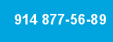 914 877-56-89 914 877-56-89